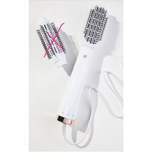 T3 Airebrush with Paddle Attachment Only